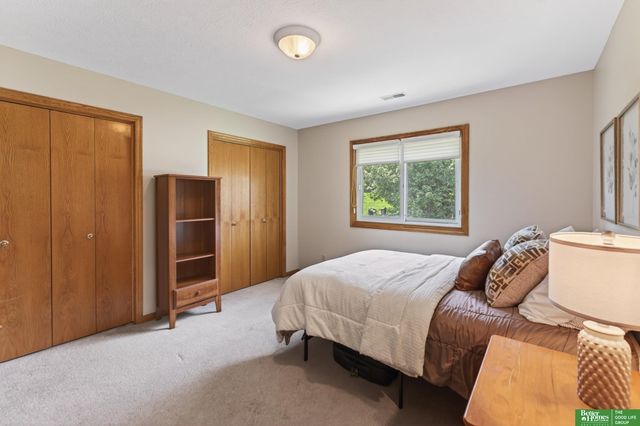 6218 S 171st Street, Omaha, NE 68135