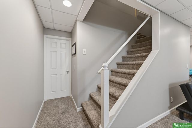 6218 S 171st Street, Omaha, NE 68135