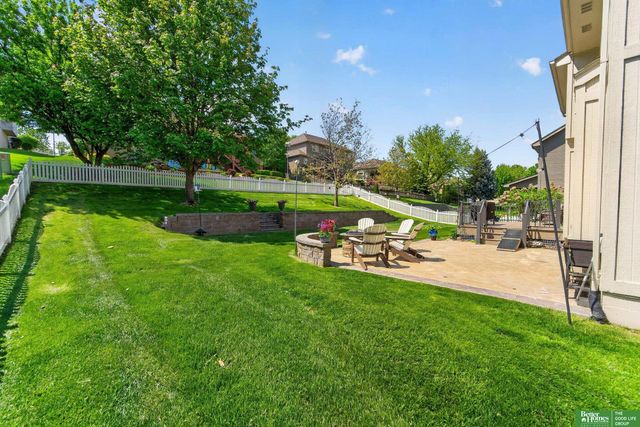 6218 S 171st Street, Omaha, NE 68135