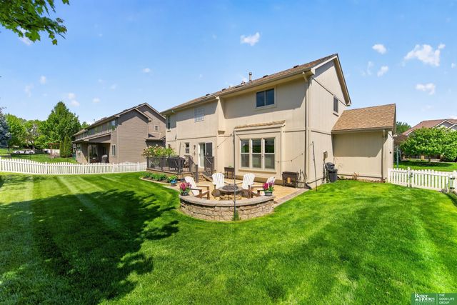 6218 S 171st Street, Omaha, NE 68135