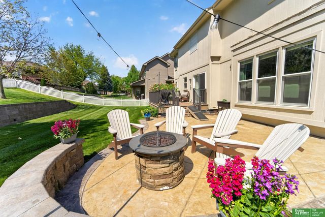 6218 S 171st Street, Omaha, NE 68135