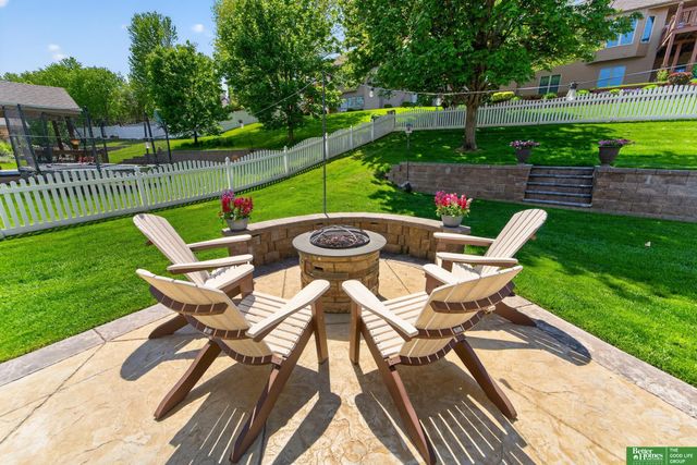 6218 S 171st Street, Omaha, NE 68135