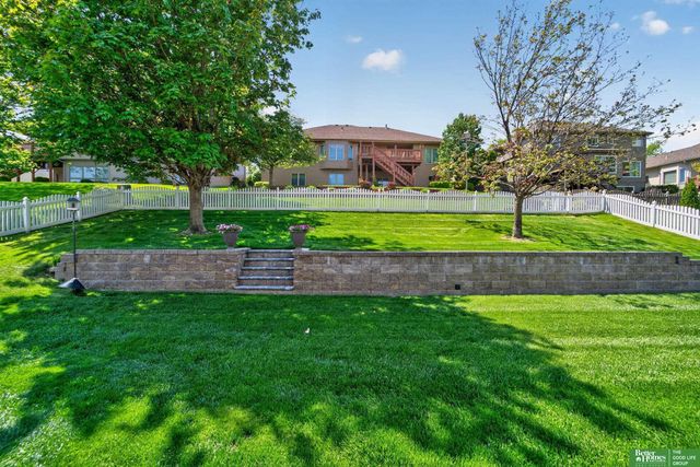 6218 S 171st Street, Omaha, NE 68135