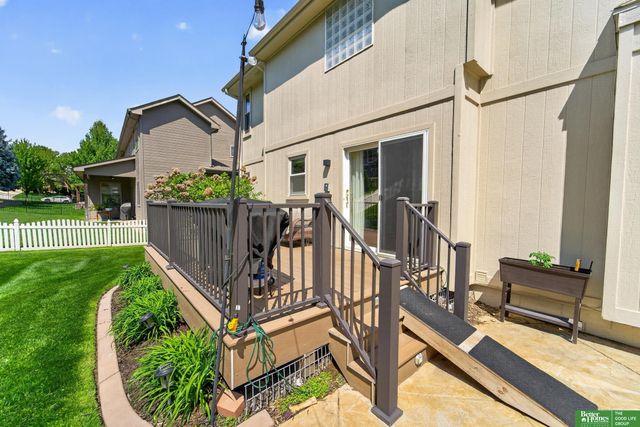6218 S 171st Street, Omaha, NE 68135