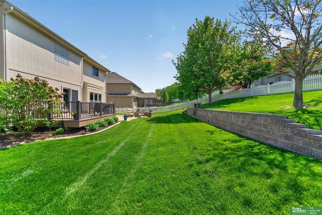 6218 S 171st Street, Omaha, NE 68135