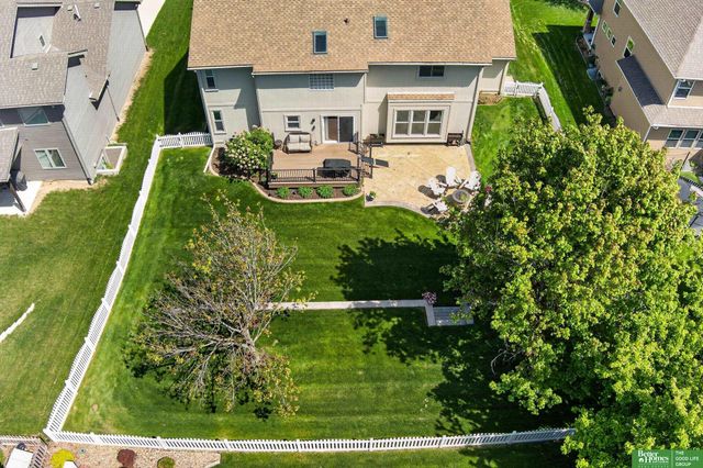 6218 S 171st Street, Omaha, NE 68135