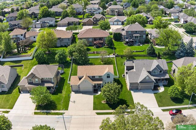 6218 S 171st Street, Omaha, NE 68135