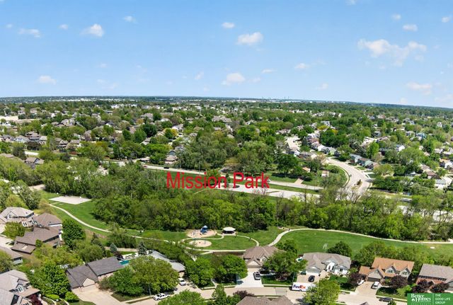 6218 S 171st Street, Omaha, NE 68135