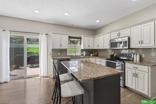 6218 S 171st Street, Omaha, NE 68135