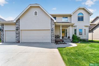 6218 S 171st Street, Omaha, NE 68135