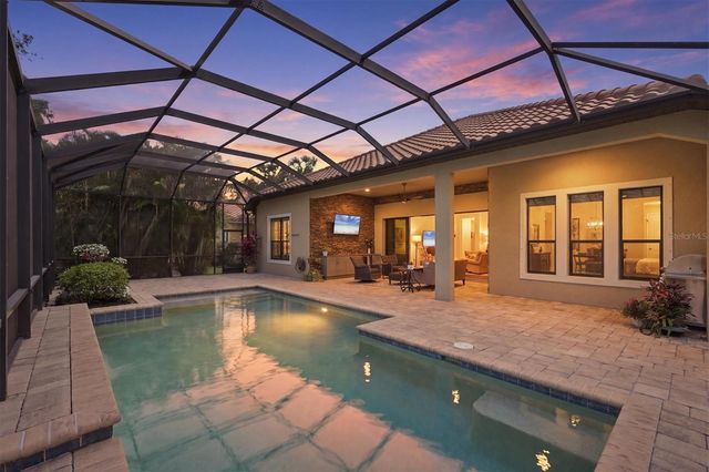 7622 SILVERWOOD COURT, Bradenton, FL 34202