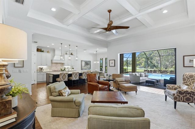 7622 SILVERWOOD COURT, Bradenton, FL 34202