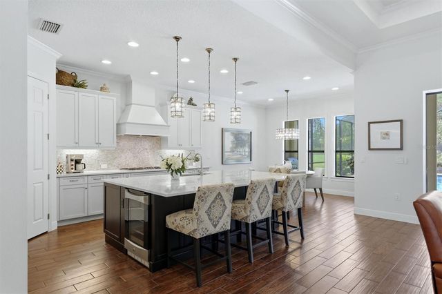 7622 SILVERWOOD COURT, Bradenton, FL 34202
