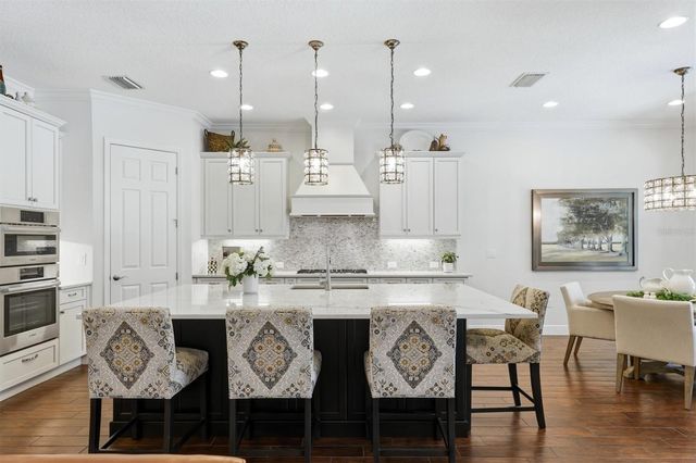 7622 SILVERWOOD COURT, Bradenton, FL 34202