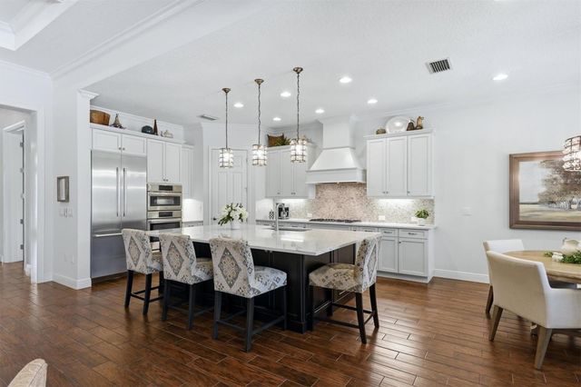7622 SILVERWOOD COURT, Bradenton, FL 34202