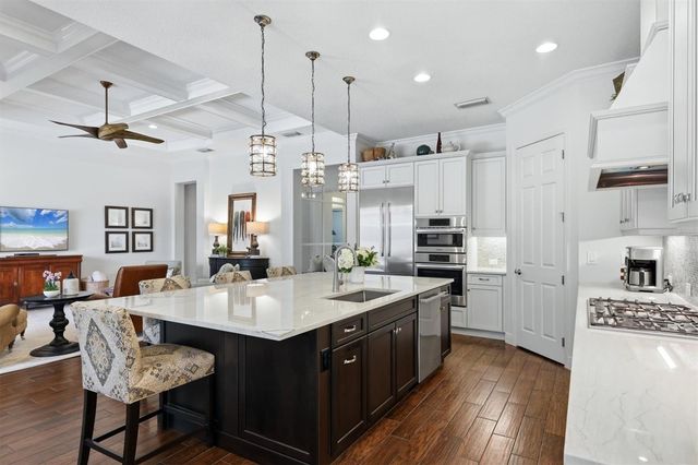 7622 SILVERWOOD COURT, Bradenton, FL 34202
