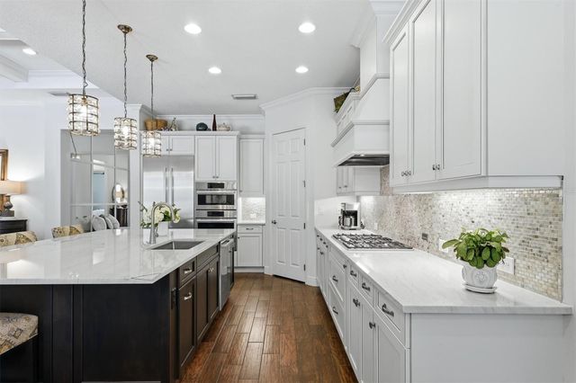 7622 SILVERWOOD COURT, Bradenton, FL 34202