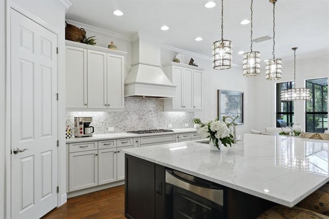 7622 SILVERWOOD COURT, Bradenton, FL 34202