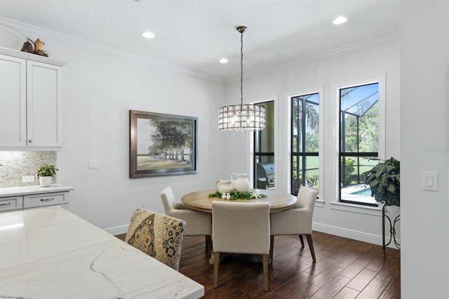 7622 SILVERWOOD COURT, Bradenton, FL 34202