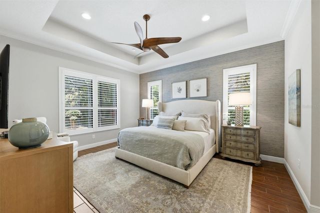 7622 SILVERWOOD COURT, Bradenton, FL 34202