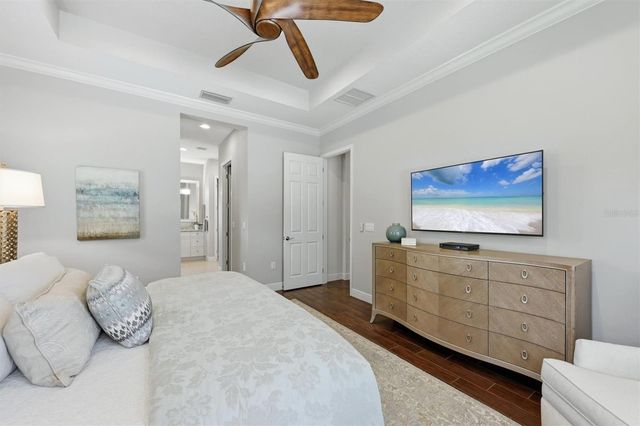 7622 SILVERWOOD COURT, Bradenton, FL 34202