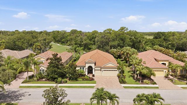 7622 SILVERWOOD COURT, Bradenton, FL 34202