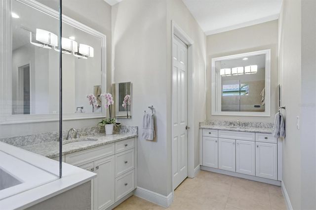 7622 SILVERWOOD COURT, Bradenton, FL 34202