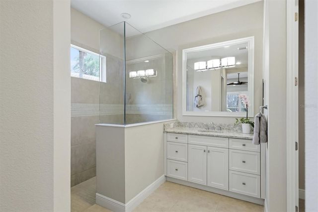 7622 SILVERWOOD COURT, Bradenton, FL 34202