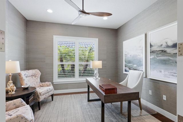 7622 SILVERWOOD COURT, Bradenton, FL 34202