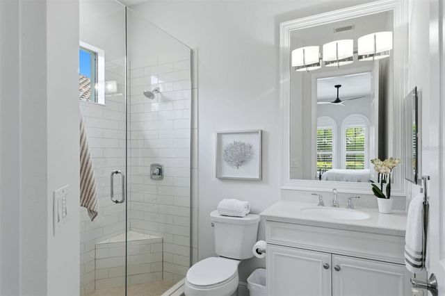 7622 SILVERWOOD COURT, Bradenton, FL 34202