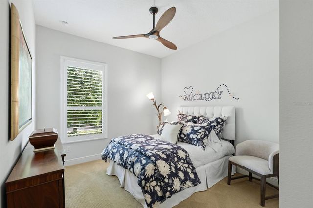 7622 SILVERWOOD COURT, Bradenton, FL 34202