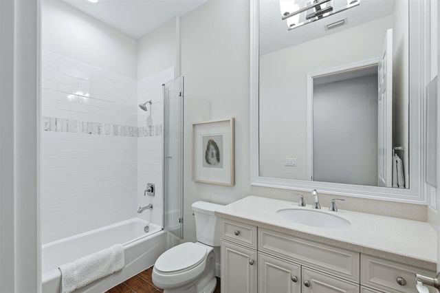 7622 SILVERWOOD COURT, Bradenton, FL 34202