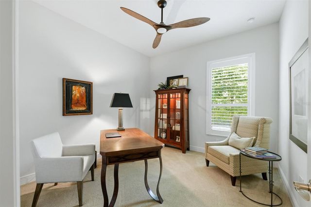 7622 SILVERWOOD COURT, Bradenton, FL 34202
