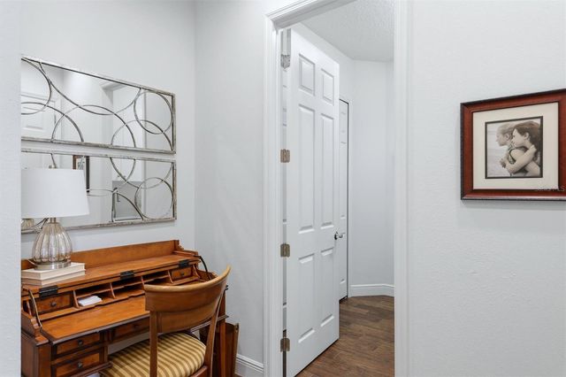 7622 SILVERWOOD COURT, Bradenton, FL 34202