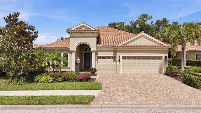 7622 SILVERWOOD COURT, Bradenton, FL 34202