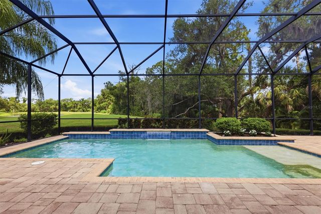 7622 SILVERWOOD COURT, Bradenton, FL 34202