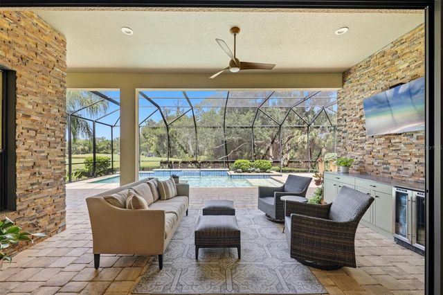 7622 SILVERWOOD COURT, Bradenton, FL 34202