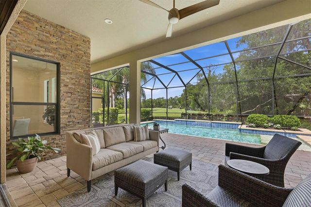 7622 SILVERWOOD COURT, Bradenton, FL 34202