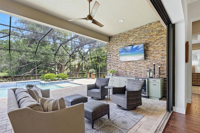 7622 SILVERWOOD COURT, Bradenton, FL 34202