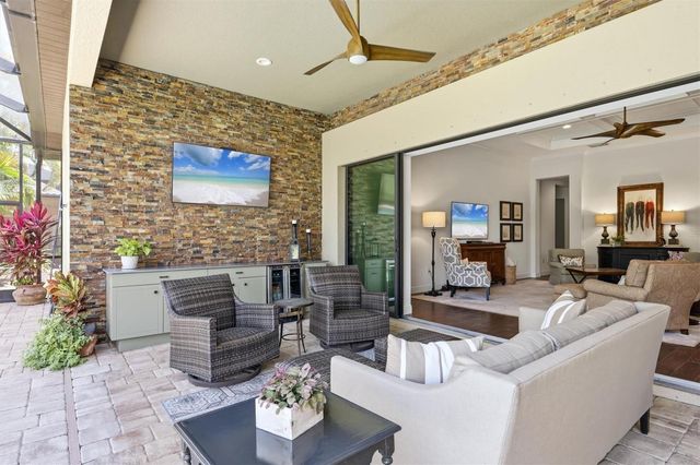 7622 SILVERWOOD COURT, Bradenton, FL 34202