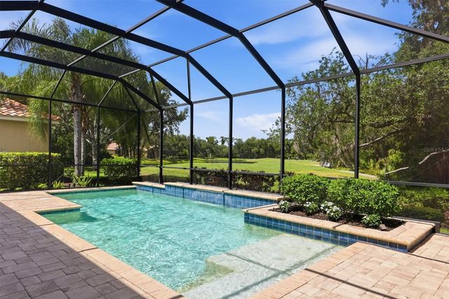 7622 SILVERWOOD COURT, Bradenton, FL 34202