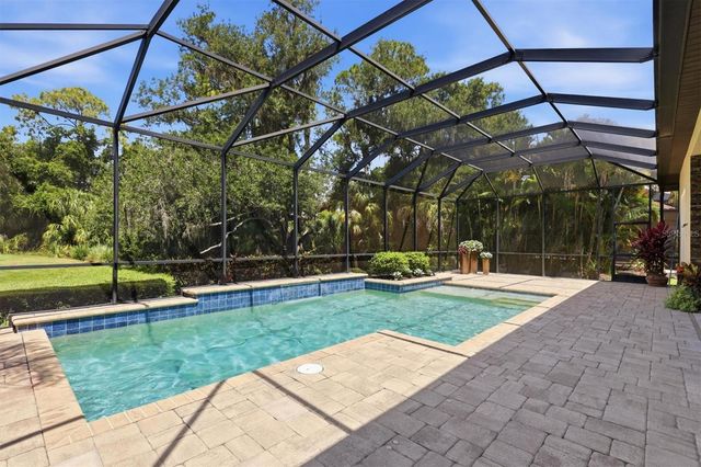 7622 SILVERWOOD COURT, Bradenton, FL 34202