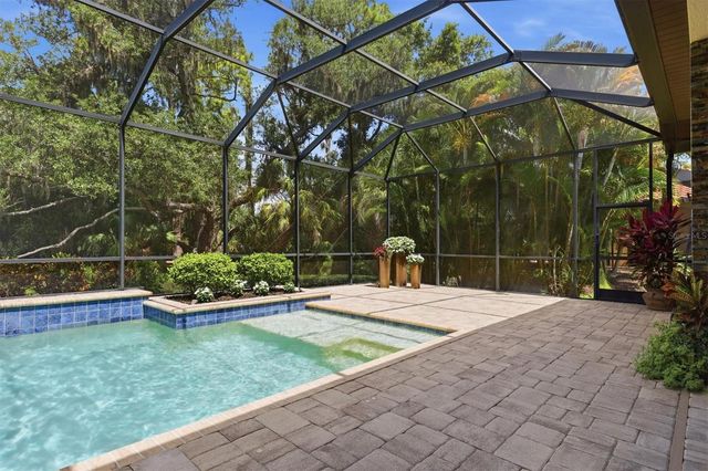 7622 SILVERWOOD COURT, Bradenton, FL 34202