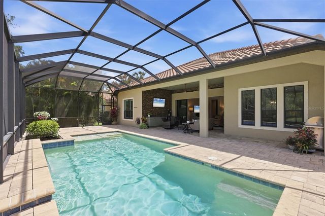 7622 SILVERWOOD COURT, Bradenton, FL 34202