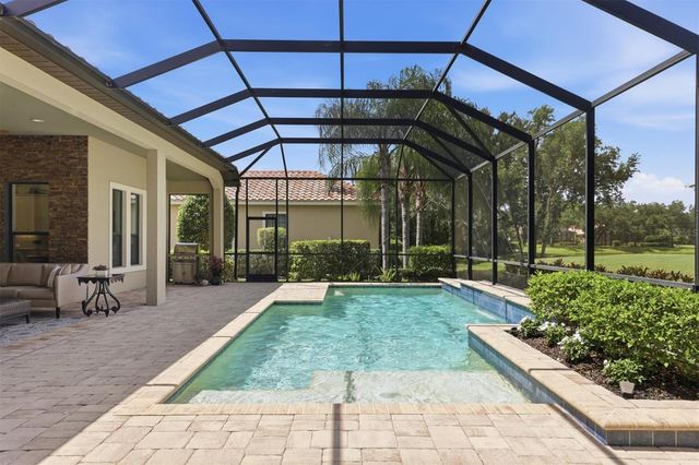 7622 SILVERWOOD COURT, Bradenton, FL 34202