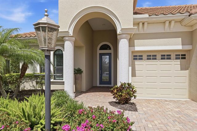 7622 SILVERWOOD COURT, Bradenton, FL 34202