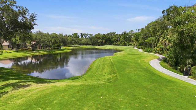 7622 SILVERWOOD COURT, Bradenton, FL 34202