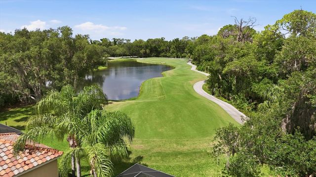 7622 SILVERWOOD COURT, Bradenton, FL 34202