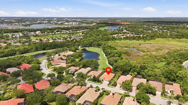 7622 SILVERWOOD COURT, Bradenton, FL 34202