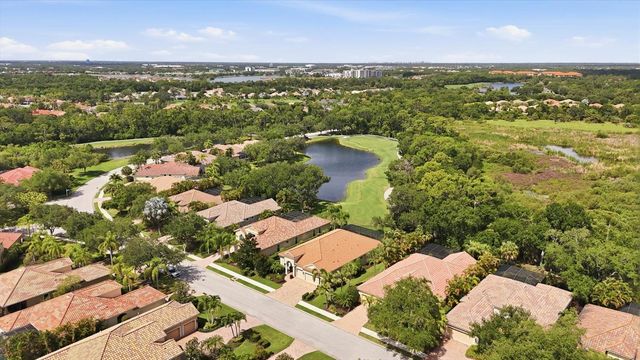 7622 SILVERWOOD COURT, Bradenton, FL 34202
